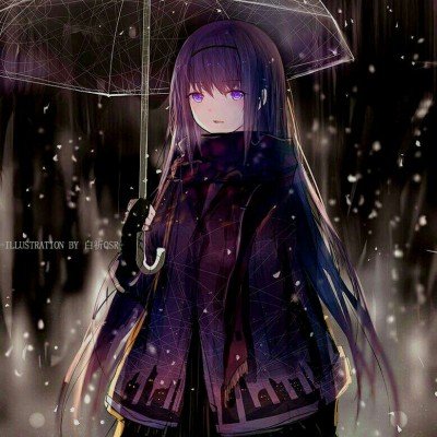 祖坟旁被种满槟榔苗