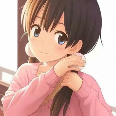 《丧尸围城4》弗兰克变身生化3吉尔 抹胸短裙贼性感