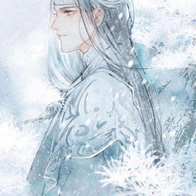 A股一季度最赚钱公司