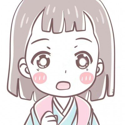 宋亚轩 国乐无双