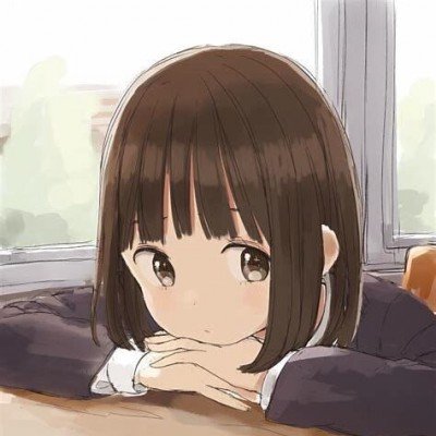 马竞1比1阿森纳