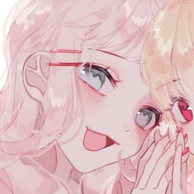 海军护航编队正执行例行性护航任务