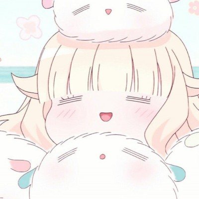 女儿白血病去世 妈妈欲逐一退还善款