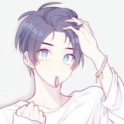 Faker开自定义给自己庆生
