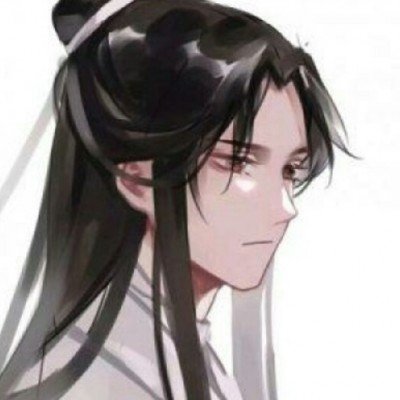 巨力索具三连跌停