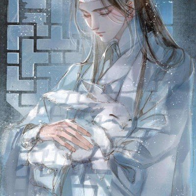 鞠婧祎人间走一日收获满满登登