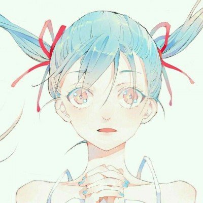 孙怡浪姐把脚踩在椅子上