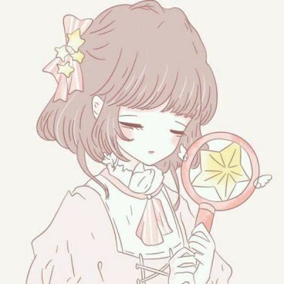 扩内需如何才能更有效
