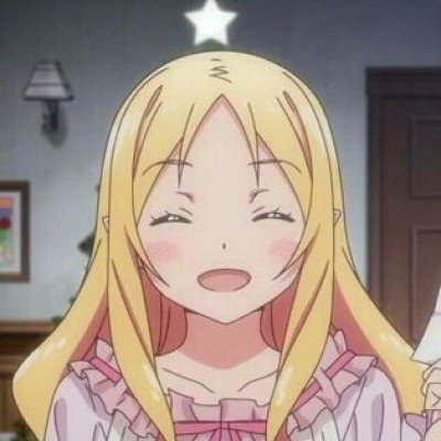 骑士4比3淘汰活塞