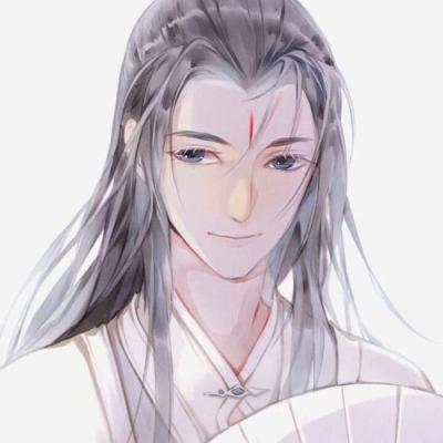 危险关系 恐怖片