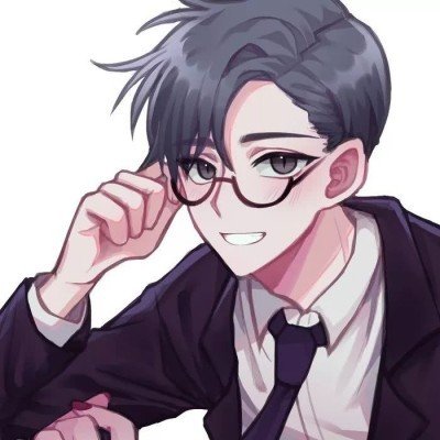 37岁女主持人抗癌10年不幸去世