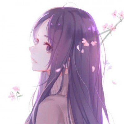 特朗普牵手梅拉尼娅再现拒绝名场面