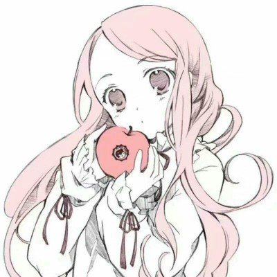 范丞丞妈妈71岁状态
