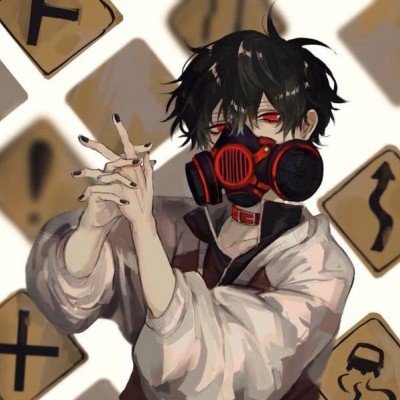 512斤男子10天硬核减重50斤