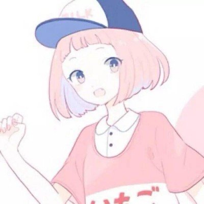 余秀华报警