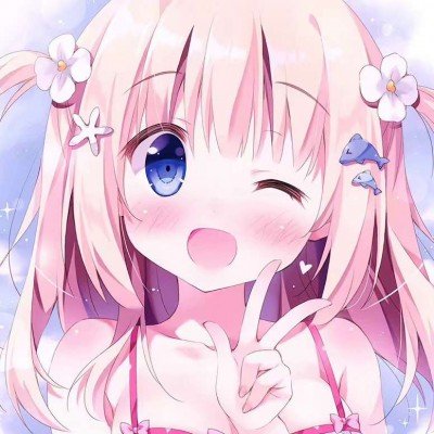 郭艾伦自称没有被骗