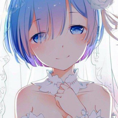 电影青铜葵花定档